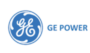 logo ge power