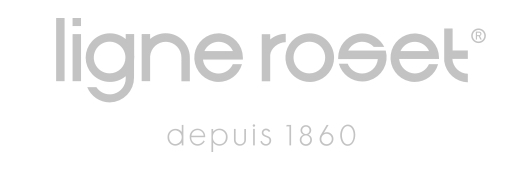 logo roset