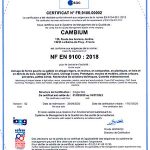 certificat-EN-9100-2018 certificat-EN-9100-2018