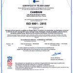 certificat-ISO-9001-2015