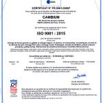 certificat-ISO-9001-2015 certificat-ISO-9001-2015