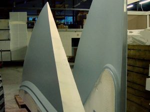 Fabricant de pièce usinée sport & loisirs